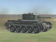 Joc Món dels Wartanks en línia