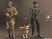 Joc Guerra 1942 en lĂnia Joc Guerra 1942 en lĂnia