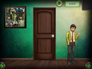 Joc Amgel Easy Room Escape 245 en línia