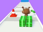 Joc Sprunki Money Stack Incredibox en línia