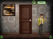 Joc Amgel Easy Room Escape 246 en línia