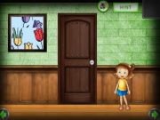 Joc Amgel Kids Room Escape 268 en línia
