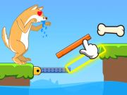 Joc Col·lecció de trencaclosques de Mini Games  en línia