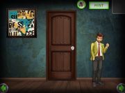 Joc Amgel Easy Room Escape 247 en línia