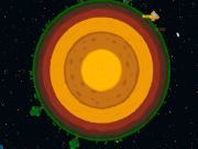 Joc Planet Life Idle en línia