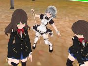 Joc Fulla d'anime  en línia