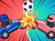 Joc Conduir -se per davant dels esports  en línia