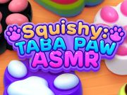 Joc Squishy: Taba Paw en línia