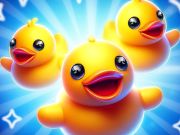 Joc 3d Match Puzzle Mania en línia