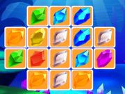 Joc Gem Challenge en línia