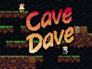 Joc Cova Dave  en línia