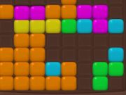 Joc Block Block Block Game  en línia