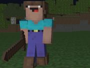 Joc Noob Feu clic: L’augment de Noob  en línia
