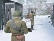 Joc Warfare 1942 en línia