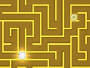 Joc Maze: Path of Light en línia