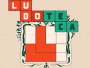 Joc Ludoteca en línia
