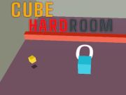 Joc Cub d’habitació dura  en línia