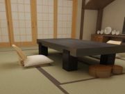 Joc Ryokan en línia