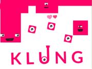 Joc Klung en línia