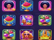 Joc Fortune Town Slot Game 2025 en línia