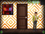 Joc Amgel Easy Room Escape 248 en línia