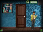 Joc Amgel Easy Room Escape 249 en línia
