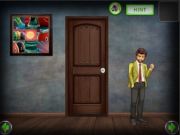 Joc Amgel Easy Room Escape 250 en línia