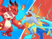 Joc Estrelles de Brawl  en línia