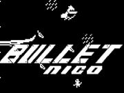 Joc Bullet Nico en línia
