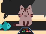 Joc Catpad en línia