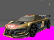 Joc GT Racing en línia