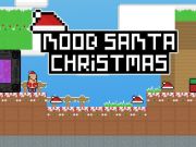 Joc Noob Santa Christmas en línia