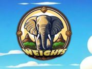 Joc Pes dels elefants  en línia