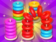Joc Stack n Sort en línia