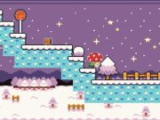 Joc SHOOM HERO  en línia