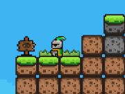 Joc Flight Knight  en línia