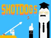 Joc ShotDogs en línia
