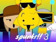 Joc Fase 3 SPRUNKR  en línia
