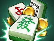 Joc Partit de Mahjong en línia Joc Partit de Mahjong en línia
