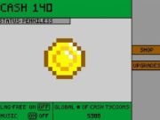 Joc Tycoon en efectiu  en línia