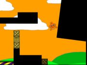 Joc BLAST SPRUNKI en línia