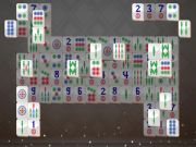 Joc Col·lecció Mahjong  en línia