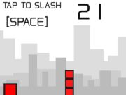Joc CUBE RUN  en línia