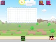 Joc Deseu el Noob  en línia