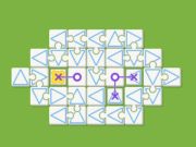 Joc Unpuzzlex en línia