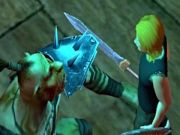Joc Roguelike rpg en línia