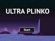 Joc Ultra Plinko en línia