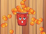 Joc Col·leccionista Nugget  en línia
