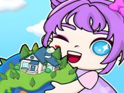 Joc Vida avatar: la meva ciutat  en línia