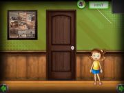 Joc Amgel Kids Room Escape 275 en línia